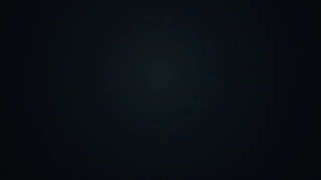 Commit wallpaper: crt late night