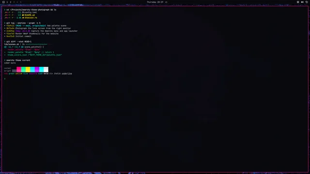 Terminal