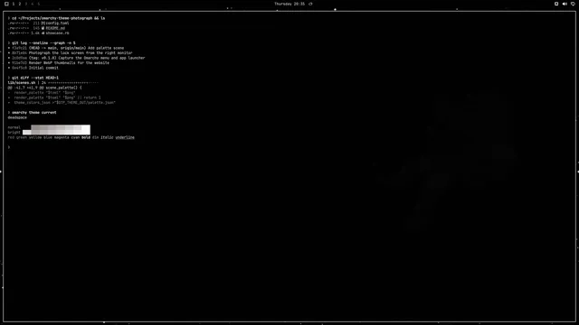 Terminal