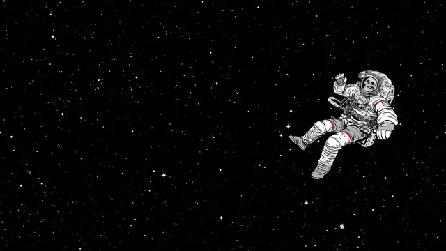 Deadspace wallpaper: black space r4zuu4kfe30891h9