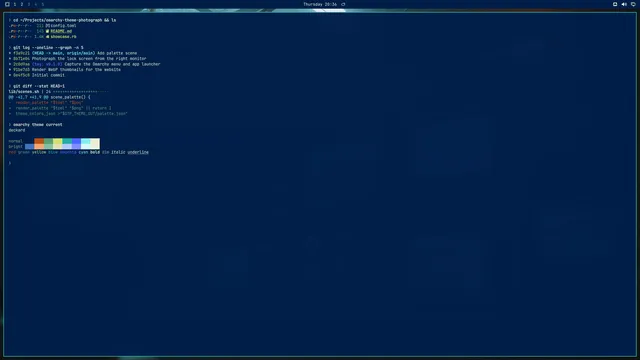 Terminal