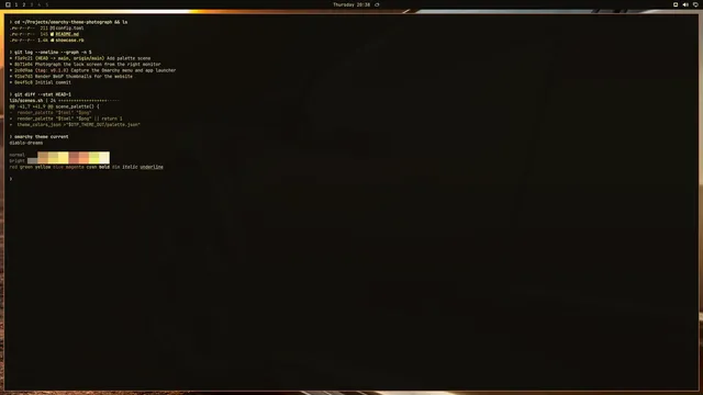 Terminal