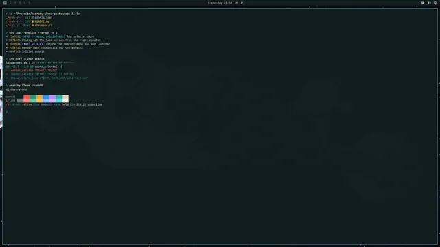 Terminal