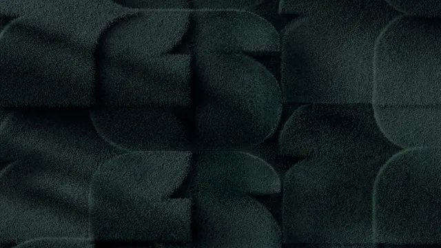Dos Moos wallpaper: BG1