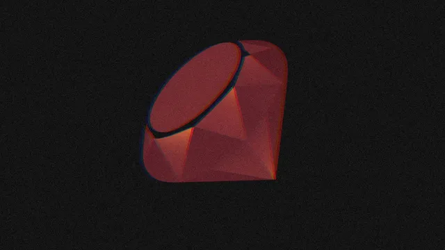Dotrb wallpaper: bf1