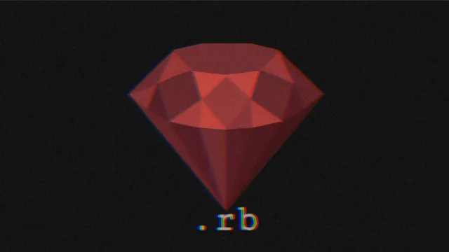 Dotrb wallpaper: bf3