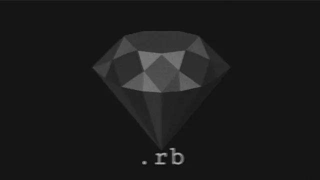 Dotrb wallpaper: bf4