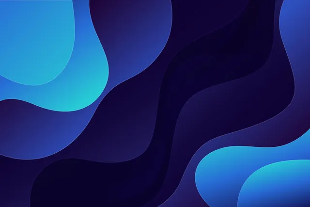 Drac wallpaper: 01
