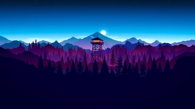 Drac wallpaper: 05