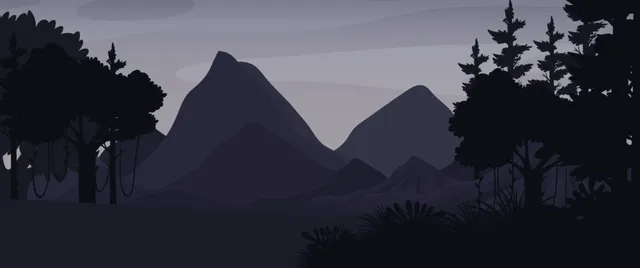 Dracula wallpaper: dracula mnt 282a36
