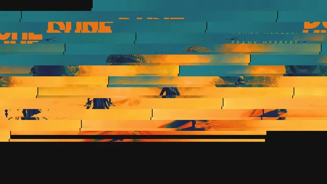 App launcher