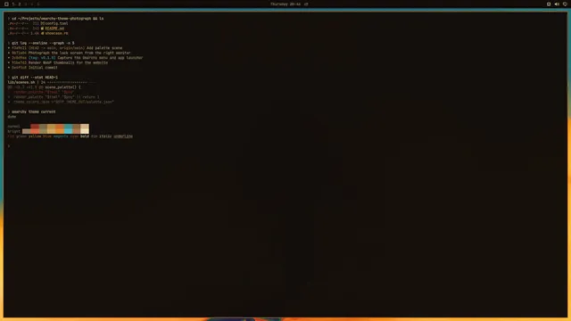 Terminal