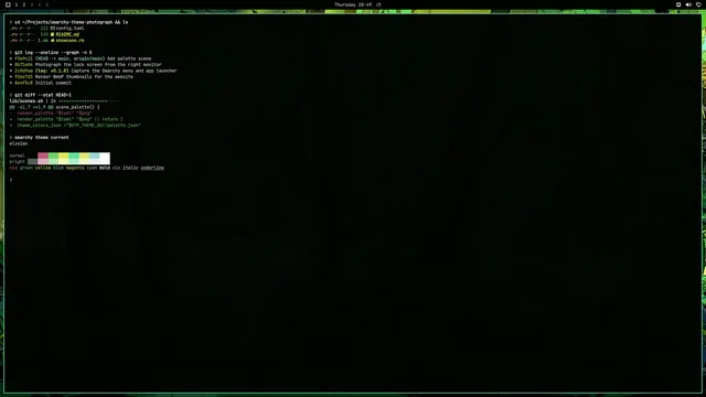 Terminal