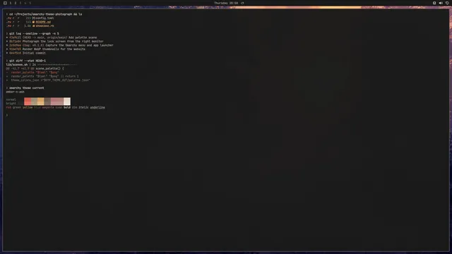 Terminal