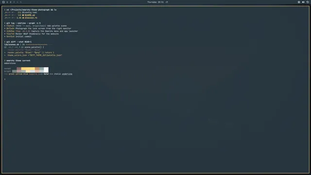 Terminal