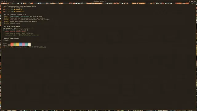 Terminal
