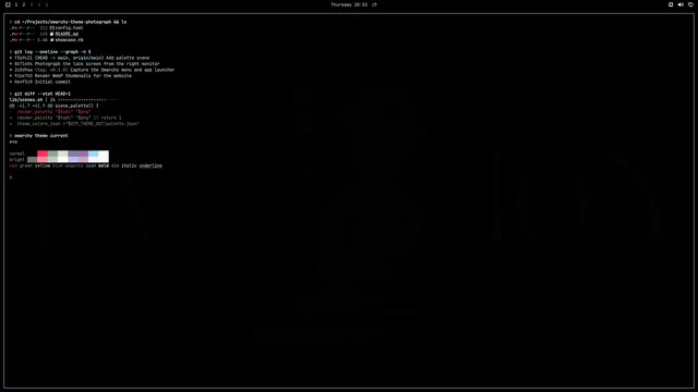 Terminal