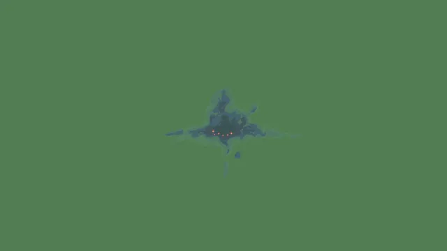 Eva wallpaper: wallhaven qd3z2q