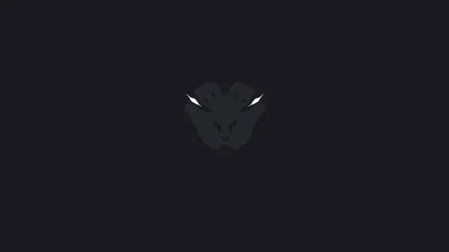Eva wallpaper: wallhaven zxqy8j