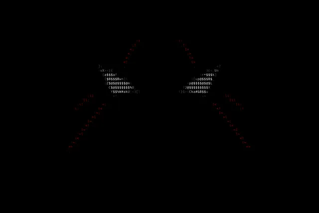 Eva01 wallpaper: 01