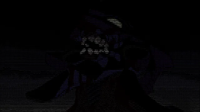 Eva01 wallpaper: 02