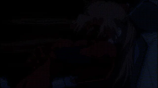 Eva01 wallpaper: 03
