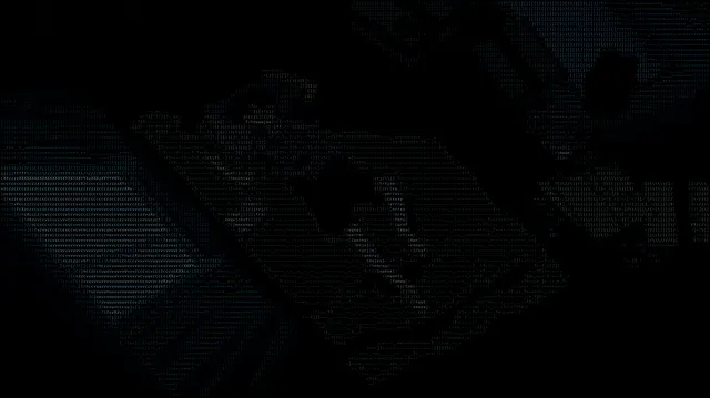 Eva01 wallpaper: 04