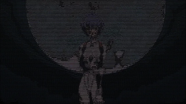 Eva01 wallpaper: 05