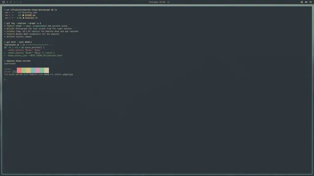 Terminal