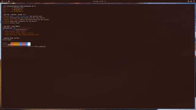 Terminal