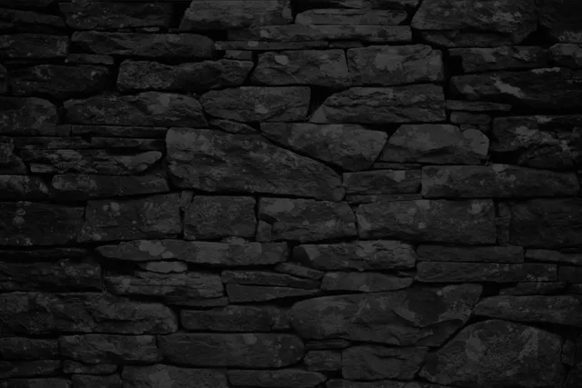 Felix wallpaper: stone