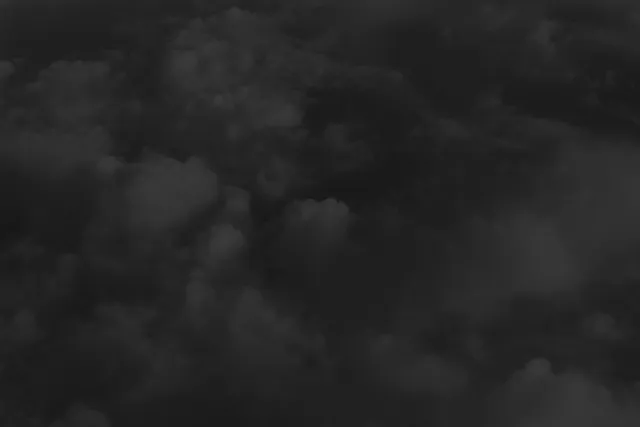 Felix wallpaper: clouds2