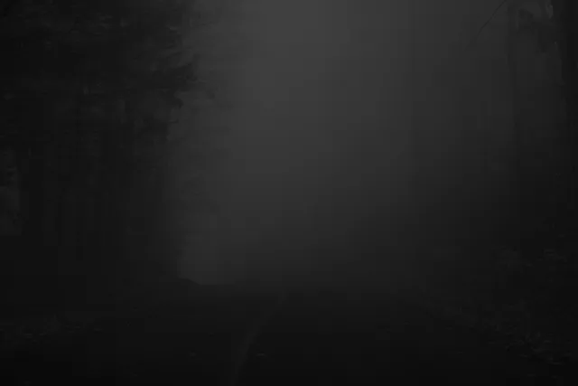 Felix wallpaper: road