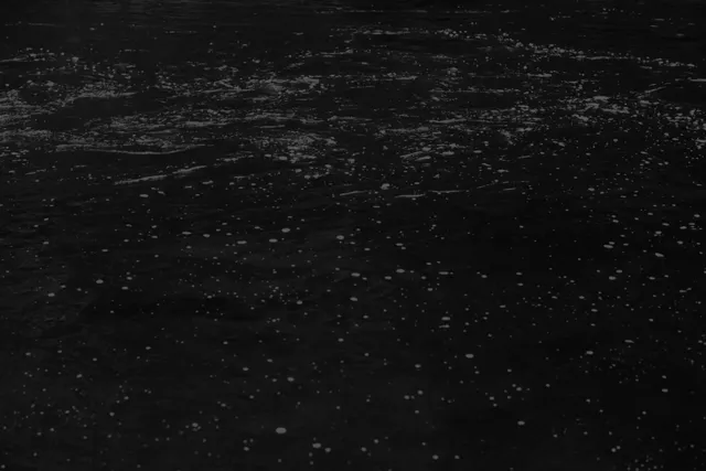Felix wallpaper: water2