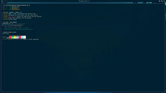 Terminal