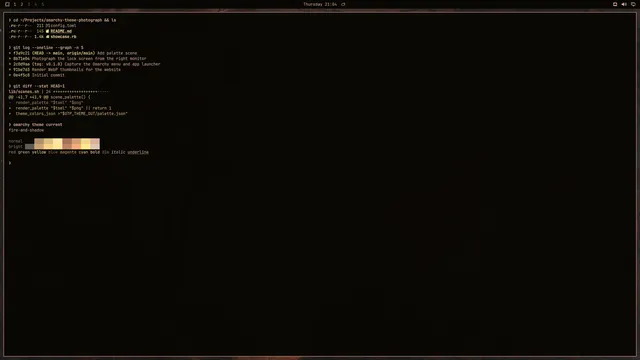 Terminal