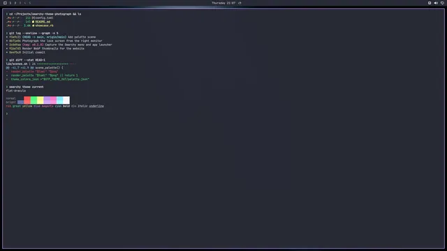 Terminal