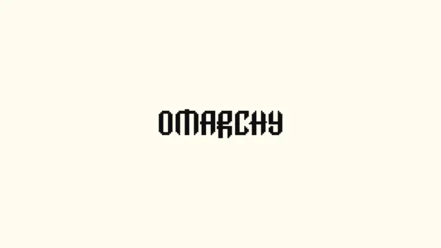Flexoki Light wallpaper: omarchy