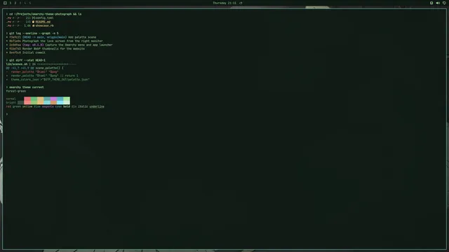 Terminal