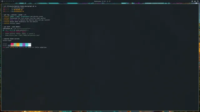Terminal