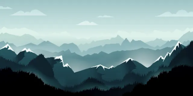 Frost wallpaper: 2