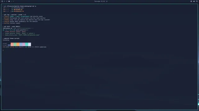Terminal