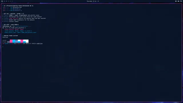 Terminal
