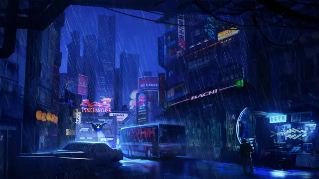 Futurism wallpaper: futurism