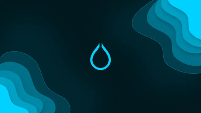 Futurism wallpaper: futurism
