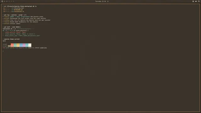 Terminal