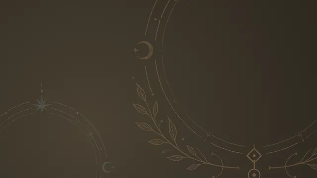 Gand wallpaper: ring earth