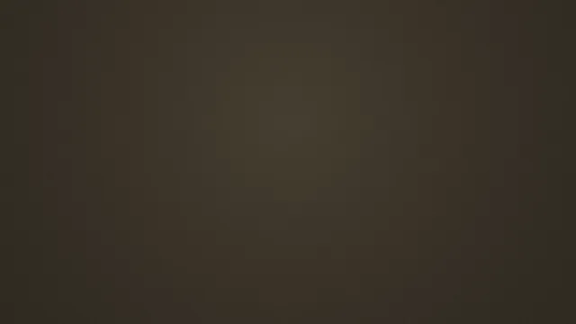 Gand wallpaper: vellum earth
