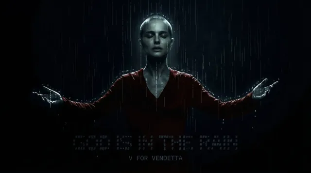 God Is In The Rain wallpaper: evey