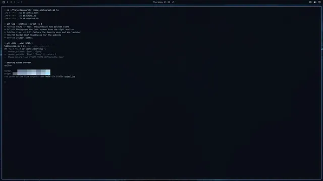 Terminal
